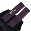 LeMieux Grafter Boots